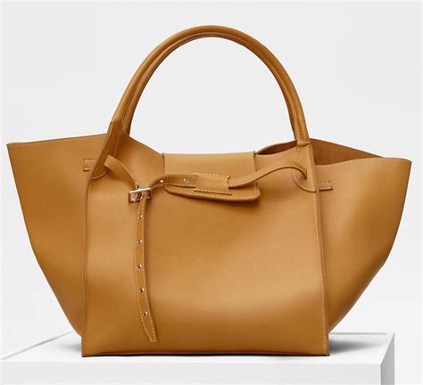 celine bag online